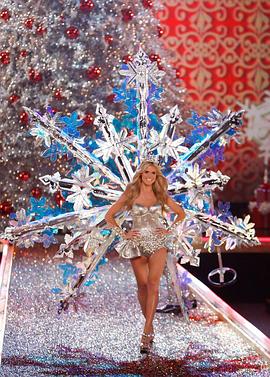 seo小白怎么排名快