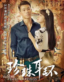 企业站适合哪些seo