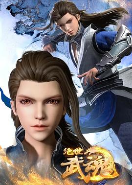 没有网站怎么玩seo